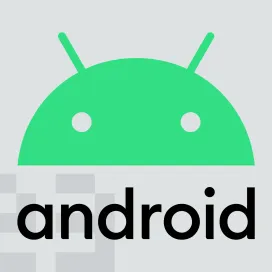 Android New 1